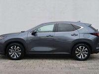 gebraucht Lexus NX450h+ NX 450h+ E-FOUR Luxury-Paket