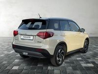 Neu Suzuki Vitara Comfort+ 102 PS (75 kW) 2025 Beige SUV