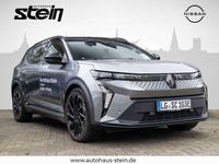 Gebraucht Renault Scenic E-Tech Esprit Alpine 160 kW (218 PS) 2024 Othercolor SUV