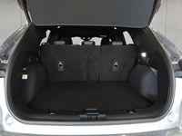 Gebraucht Ford Kuga ST-Line X 151 PS (111 kW) 2024 Solar silver metallic SUV