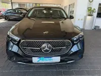Gebraucht Mercedes E220 197 PS (144 kW) 2025 Grau Kombi