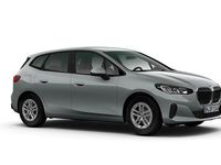 Gebraucht BMW 216 Active Tourer Efficient Dynamics 122 PS (89 kW) 2026 Van / Kleinbus