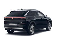 Neu VW T-Roc Style 116 PS (85 kW) 2026 Schwarz SUV