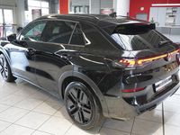 Neu VW T-Roc R-line 150 PS (110 kW) 2026 Schwarz SUV
