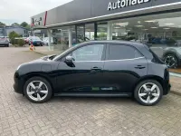 Gebraucht Ora 03 Pro+ 125 kW (171 PS) 2023 Schwarz Kleinwagen