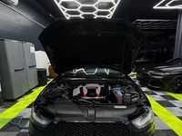 Gebraucht Audi A4 S-Line 177 PS (130 kW) 2013 Blau Kombi