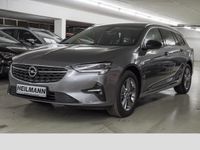 Gebraucht Opel Insignia Elegance 174 PS (127 kW) 2020 Grau Kombi