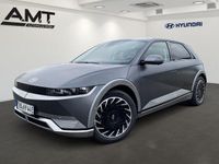 Gebraucht Hyundai Ioniq 239 kW (325 PS) 2023 Andere farbe Kleinwagen