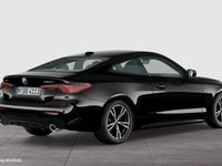 Gebraucht BMW 1M Comfort Edition 2025 Andere Coupé