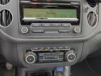 Brugt VW Golf Plus Cross Team 105 HK (77 kW) 2010 Grå MPV
