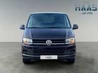 Gebraucht VW T6 149 PS (109 kW) 2016 Andere Van