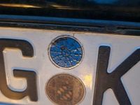 Gebraucht Renault Twingo 58 PS (42 kW) 2003 Kleinwagen