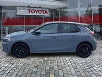 Gebraucht Opel Corsa 136 PS (100 kW) 2025 /typ aussenverkleidung spiege Kleinwagen