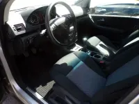 Gebraucht Mercedes A170 Classic 116 PS (85 kW) 2007 Silber Limousine