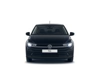 Gebraucht VW Polo Move 95 PS (69 kW) 2024