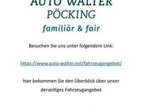 Gebraucht Fiat 500 Lounge 69 PS (50 kW) 2020 Weiß Kleinwagen
