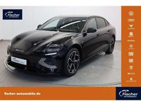 Gebraucht BYD Seal Design 230 kW (313 PS) 2026 Space black Limousine