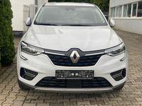 Gebraucht Renault Arkana Intens 140 PS (102 kW) 2022 Othercolor SUV
