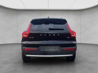 Gebraucht Volvo XC40 120 PS (88 kW) 2024 SUV