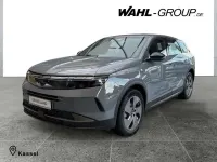 Neu Opel Grandland X Edition 145 PS (106 kW) 2026 /typ aussenverkleidung spiege SUV