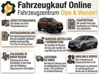 Gebraucht Opel Mokka X Edition 152 PS (111 kW) 2018 Silber SUV