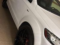 Gebraucht Audi Q7 333 PS (244 kW) 2013 Weiß SUV