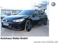 Neu VW Passat R-line 265 PS (194 kW) 2025 Othercolor Kombi