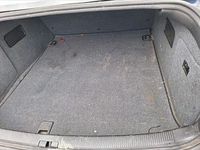 Gebraucht Audi A6 164 PS (120 kW) 2000 Blau Limousine