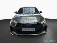 Neu Audi RS3 Ambiente 510 PS (375 kW) 2026 Individuallackierungen audi... Limousine