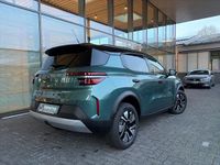 Gebraucht Opel Frontera 83 kW (113 PS) 2025 Gruen SUV