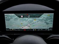 Gebraucht Mercedes B200 AMG 120 PS (88 kW) 2025 Silber Van / Kleinbus