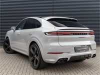 Gebraucht Porsche Cayenne S 475 PS (349 kW) 2025 Weiss SUV