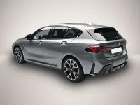 Gebraucht BMW 120 M Sport 163 PS (119 kW) 2025 Grau Kleinwagen