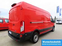 gebraucht Ford Transit 2.0 EcoBlue 350 L3H2 Basis