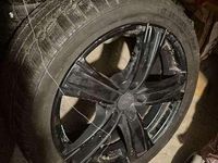 Gebraucht Volvo V50 170 PS (125 kW) 2004 Kombi