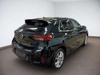 gebraucht Opel Corsa F 1.2 T[Euro6d] S/S AT 5-T Elegance