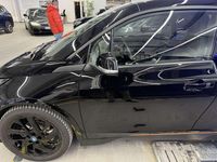 Gebraucht BMW i3 135 kW (184 PS) 2020 Kleinwagen