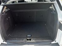 Second-hand Land Rover Range Rover evoque 150 CP (110 kW) 2014 Alb SUV