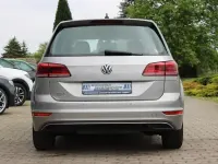 Brugt VW Golf VII Comfortline 2019 Andere Sedan