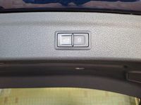 Gebraucht Audi Q3 S-Line 190 PS (139 kW) 2022 Blau SUV