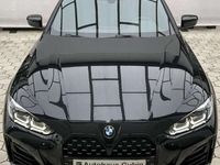 gebraucht BMW 430 M Sport,LC Pro,SH,AHK,CarPlay