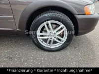 Occasion Volvo XC70 185 ch (136 kW) 2007 Break