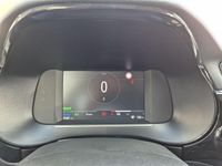 Usata Opel Corsa-e Edition 100 kW (136 CV) 2022 Utilitaria