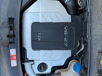 Gebraucht Audi A6 Sport 179 PS (131 kW) 2006 Silber Limousine