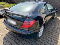 gebraucht Mercedes CL200 Kompressor