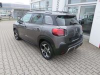 gebraucht Citroën C3 Aircross Shine