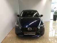 gebraucht Mazda 2 21.5 Homura /LED/Kamera/Android/Spur/ Klima/BC