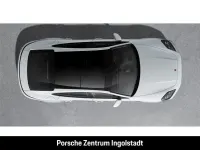 Gebraucht Porsche Panamera 4 470 PS (345 kW) 2025 Weiss Kleinwagen