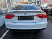 gebraucht Audi A5 2.0 TDI (110kW) clean diesel