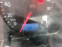 Gebraucht VW Transporter 130 PS (95 kW) 2006 Weiß Van